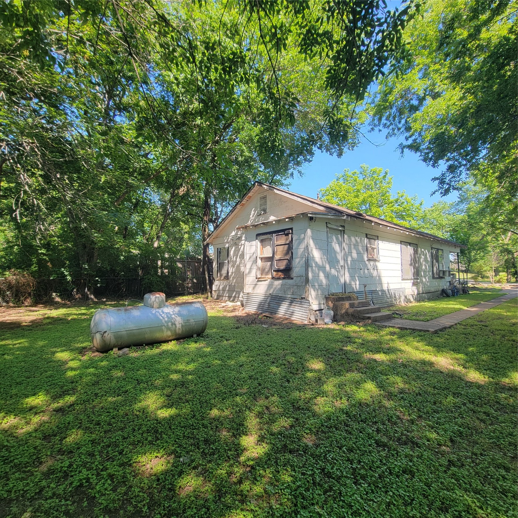 614 Stafford Drive Seagoville TX 75159