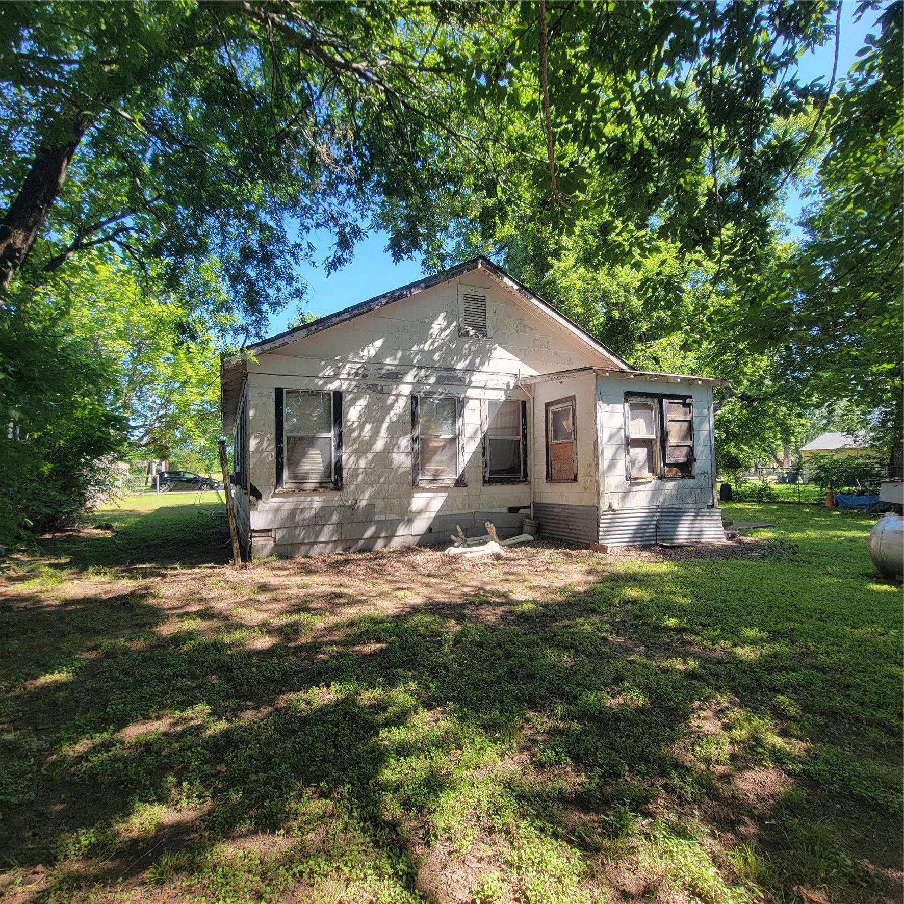 614 Stafford Drive Seagoville TX 75159