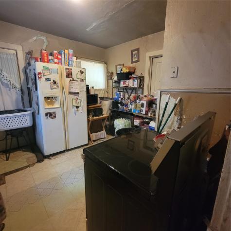 614 Stafford Drive Seagoville TX 75159