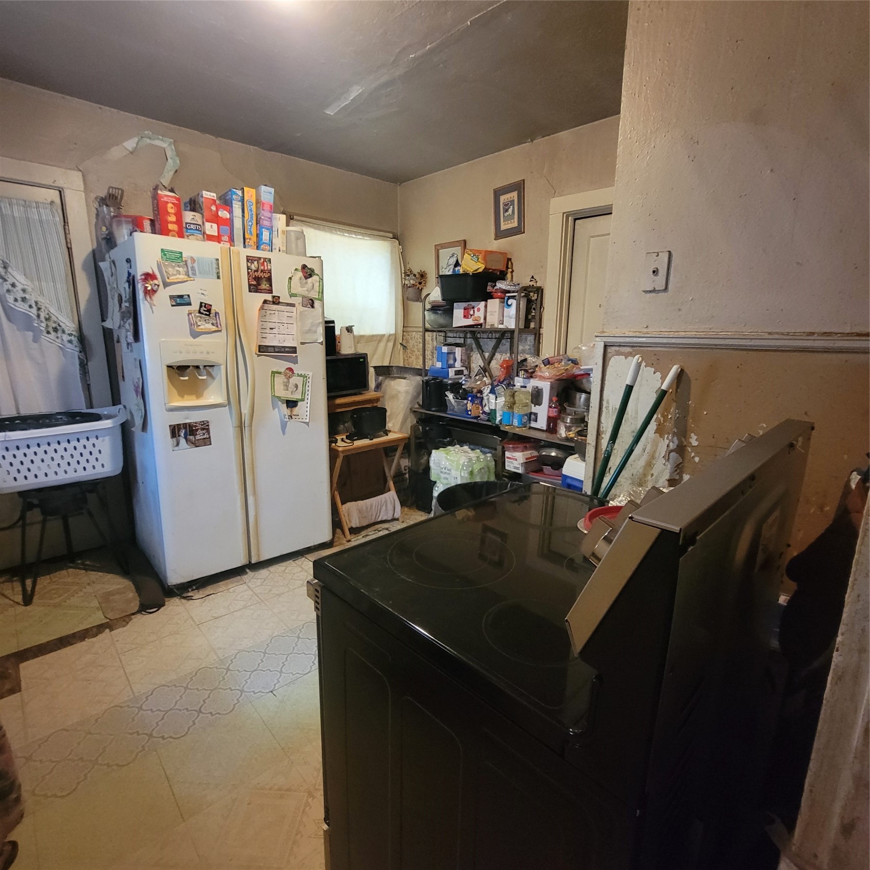 614 Stafford Drive Seagoville TX 75159