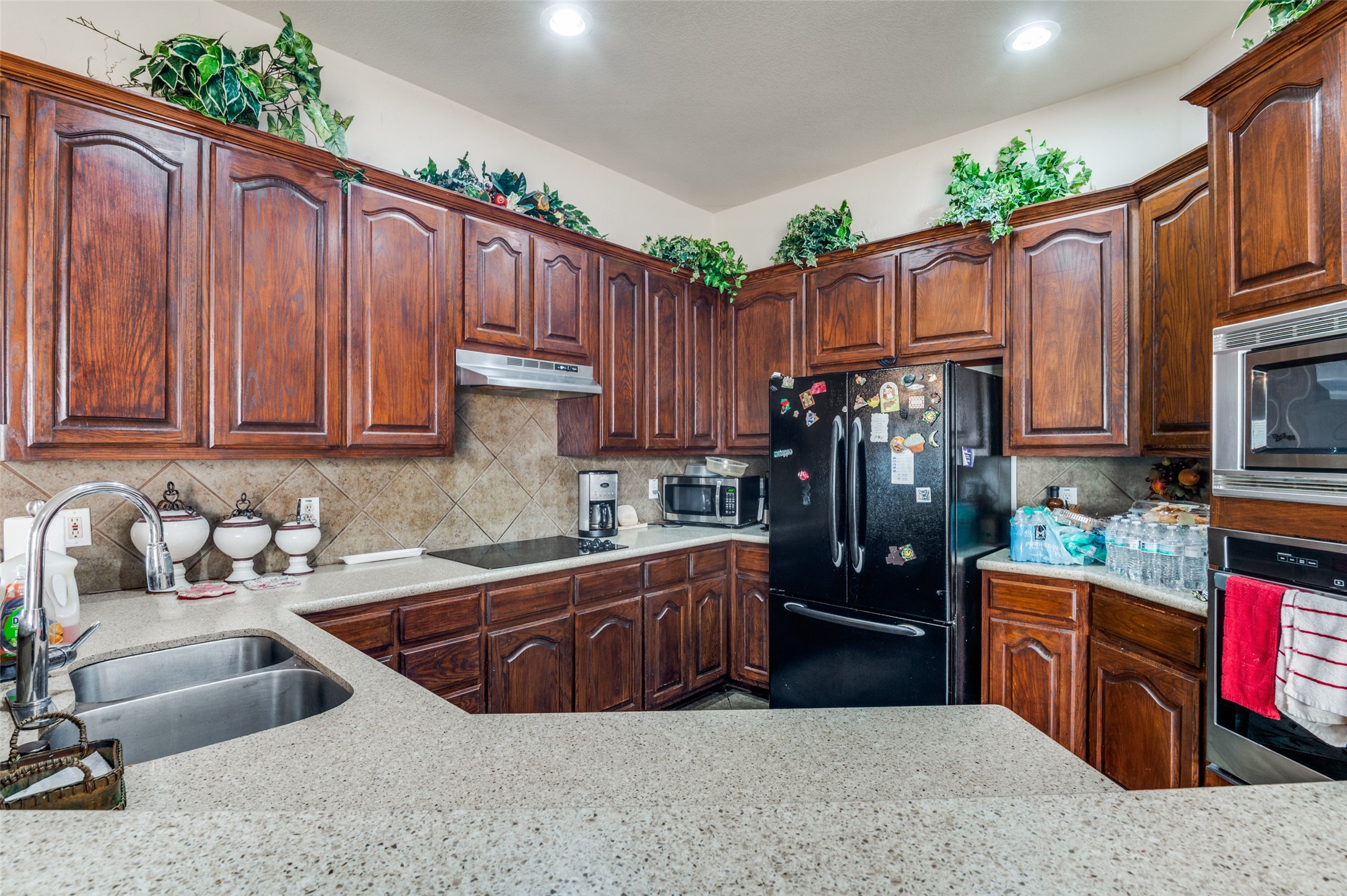 626 Saddlebrook Desoto TX 75115