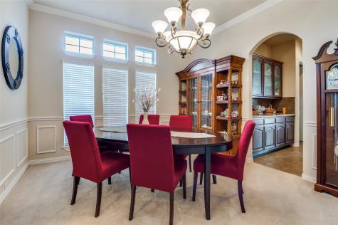 626 Saddlebrook Desoto TX 75115