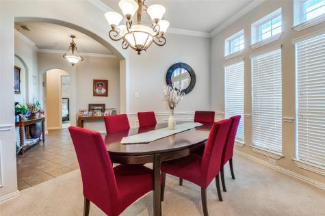 626 Saddlebrook Desoto TX 75115