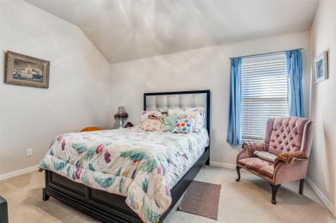 626 Saddlebrook Desoto TX 75115