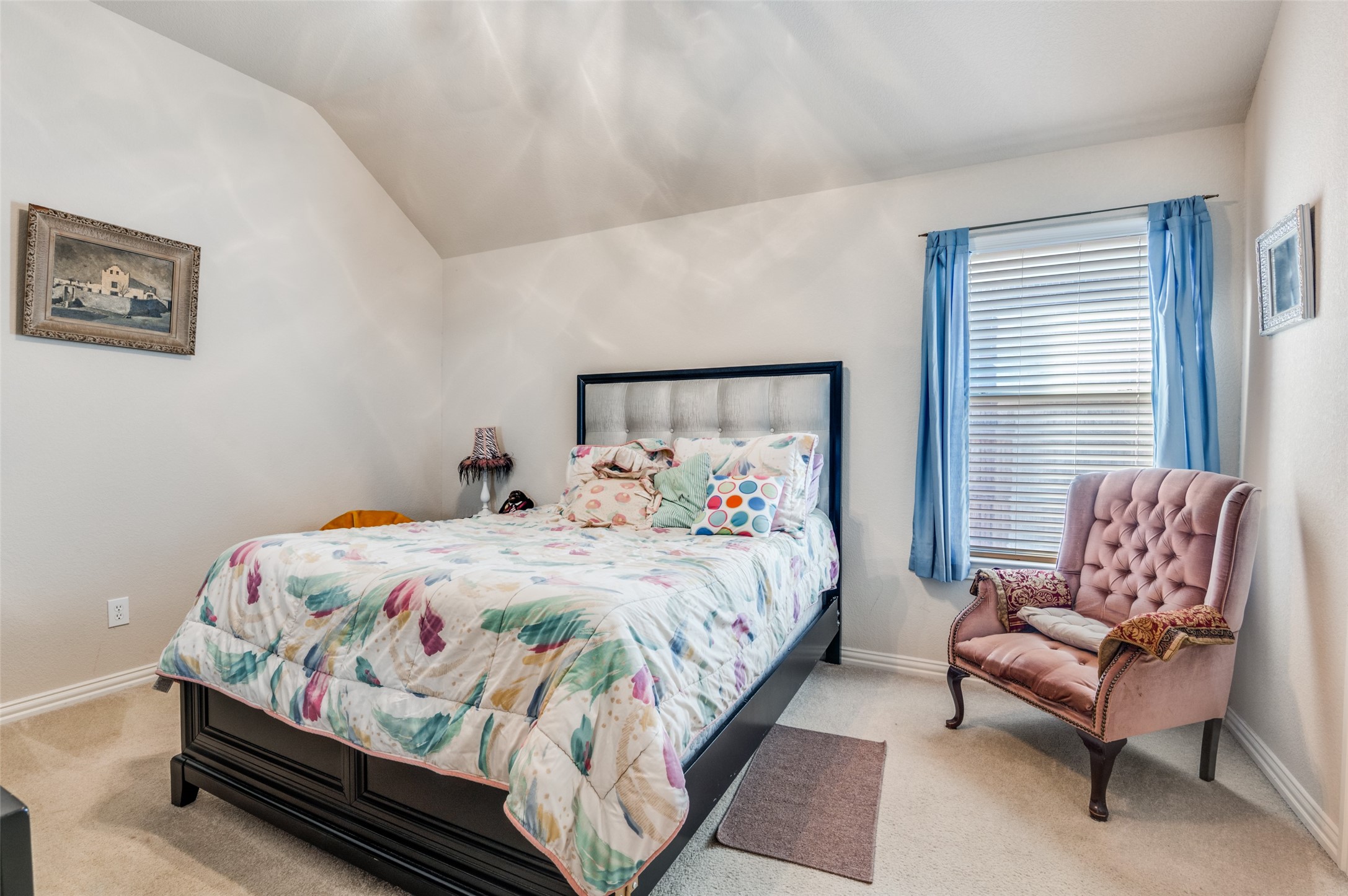 626 Saddlebrook Desoto TX 75115