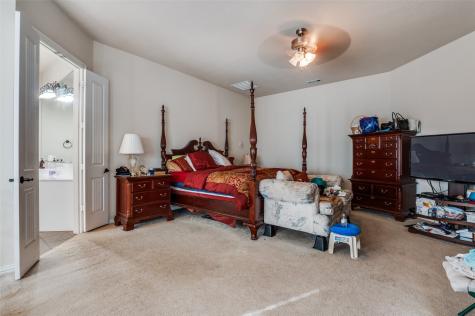 626 Saddlebrook Desoto TX 75115