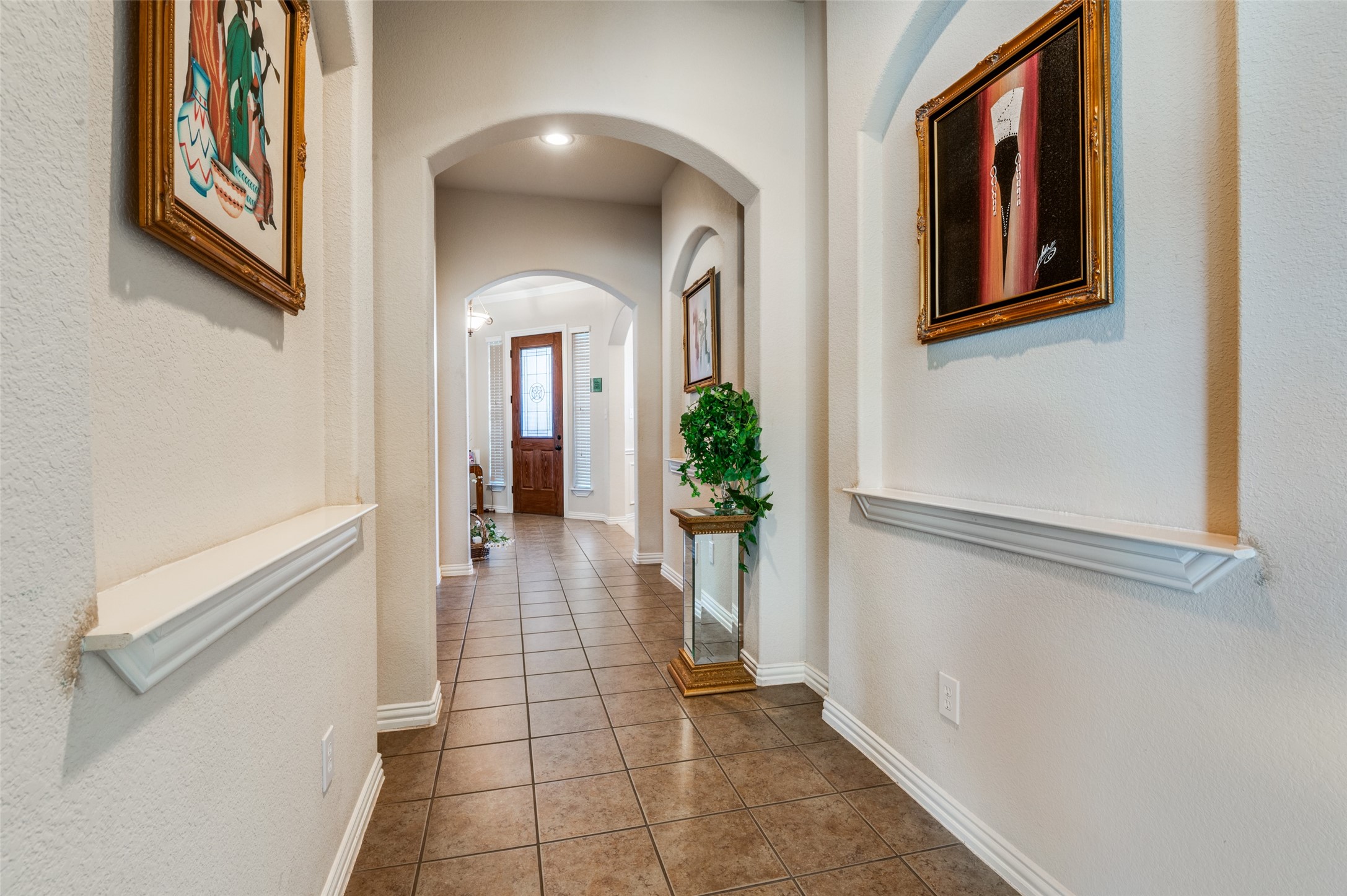 626 Saddlebrook Desoto TX 75115
