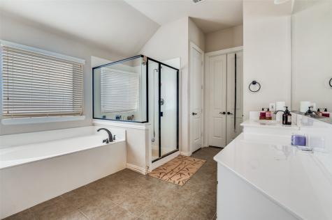 626 Saddlebrook Desoto TX 75115