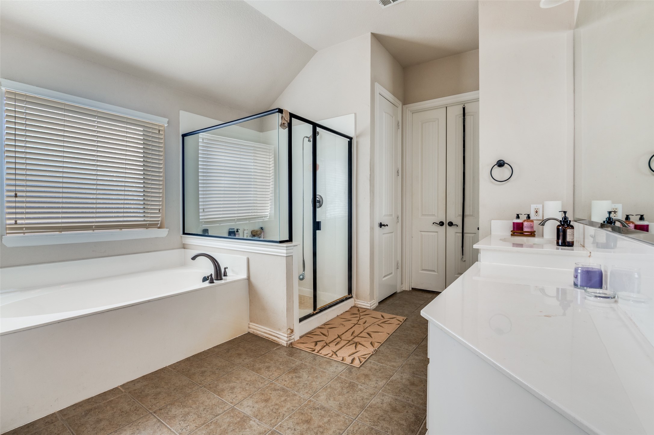 626 Saddlebrook Desoto TX 75115