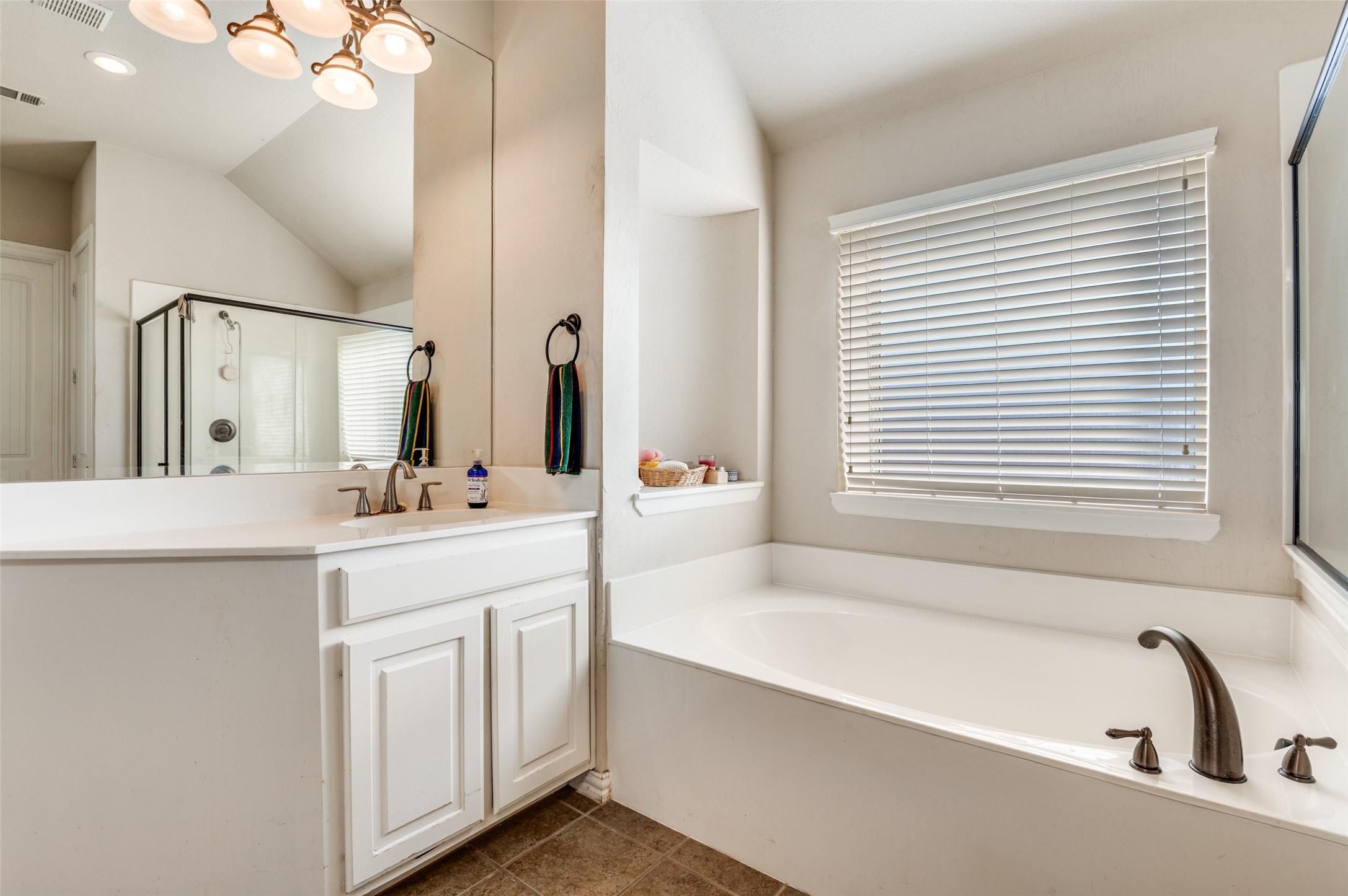 626 Saddlebrook Desoto TX 75115