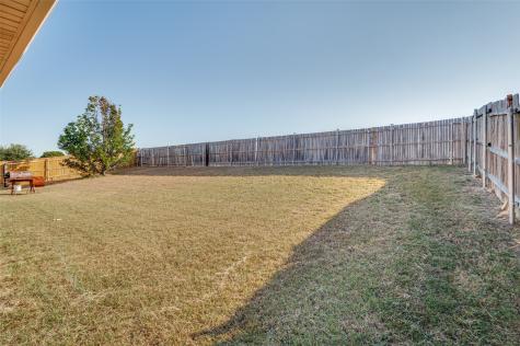 626 Saddlebrook Desoto TX 75115