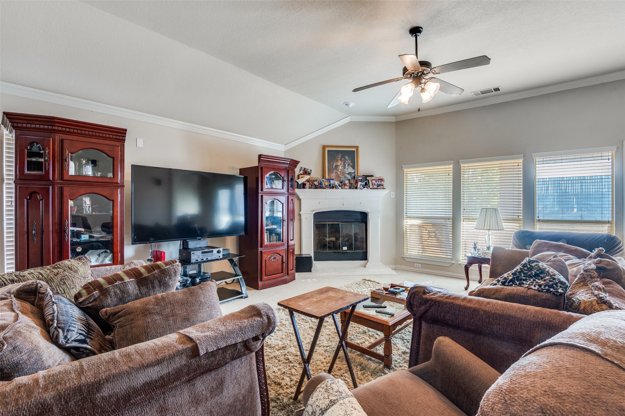 626 Saddlebrook Desoto TX 75115