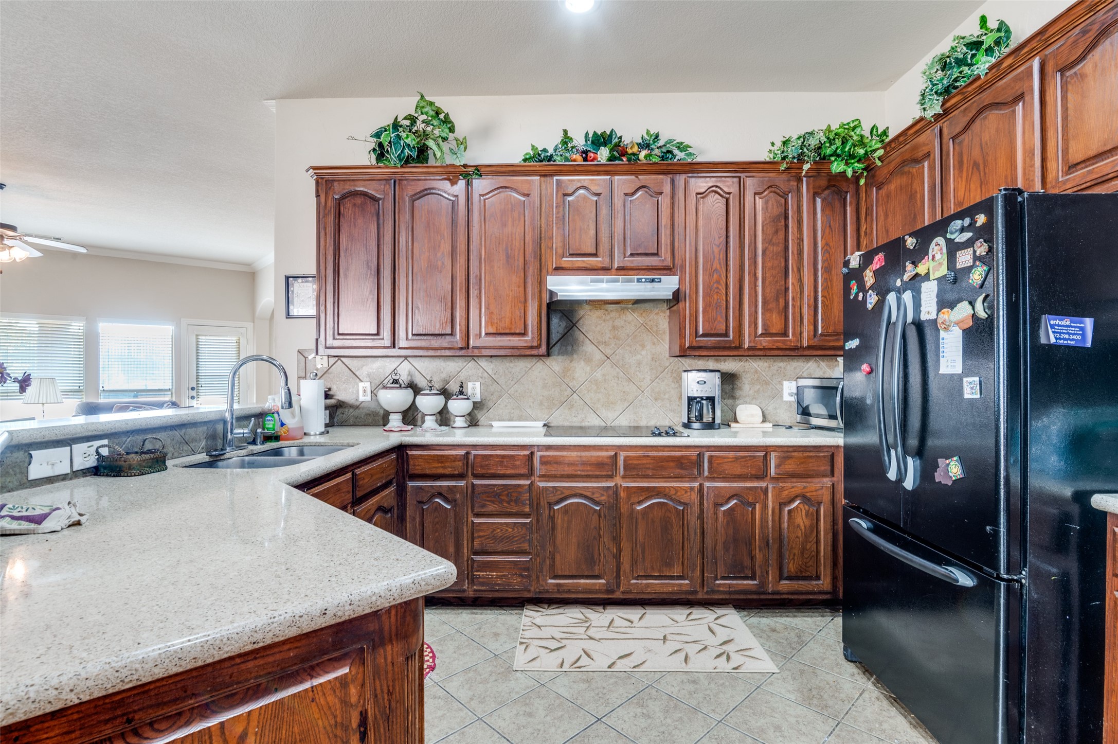 626 Saddlebrook Desoto TX 75115