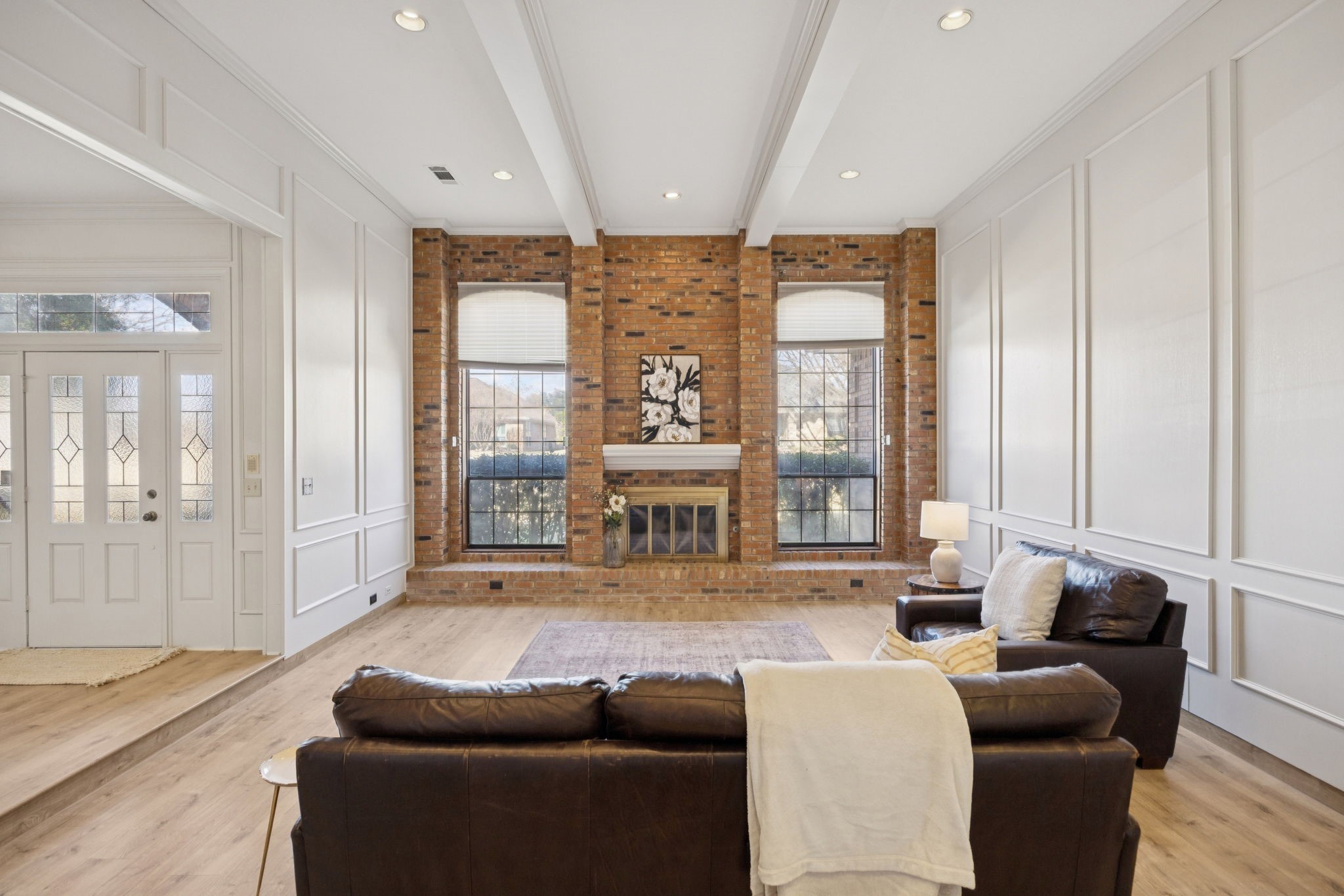 2604 Dunwick Drive Plano TX 75023