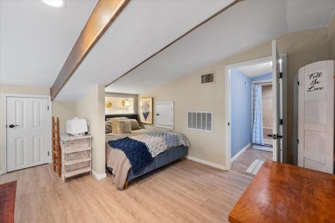 5827 SE County Road 1095 Corsicana TX 75109