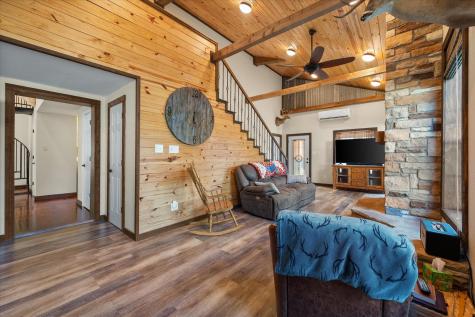 5827 SE County Road 1095 Corsicana TX 75109