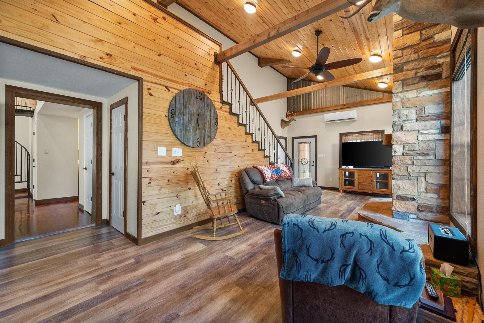 5827 SE County Road 1095 Corsicana TX 75109