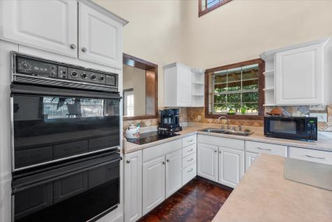 5827 SE County Road 1095 Corsicana TX 75109