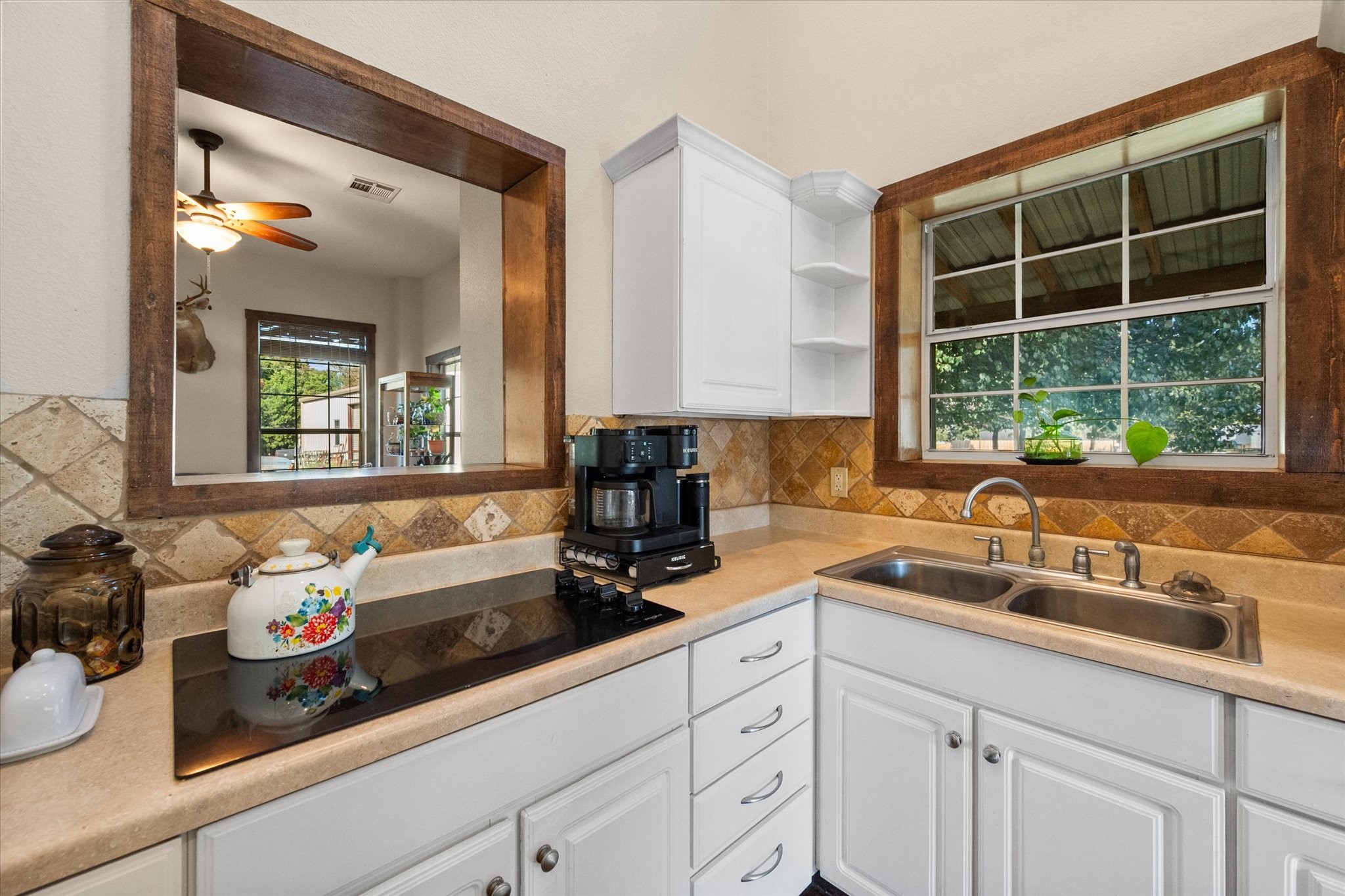 5827 SE County Road 1095 Corsicana TX 75109