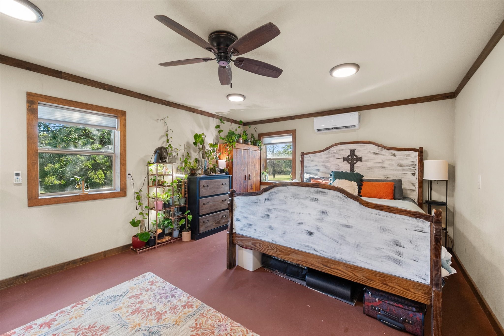 5827 SE County Road 1095 Corsicana TX 75109