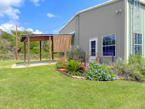 5827 SE County Road 1095 Corsicana TX 75109