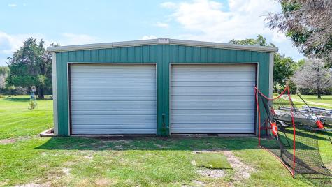 5827 SE County Road 1095 Corsicana TX 75109