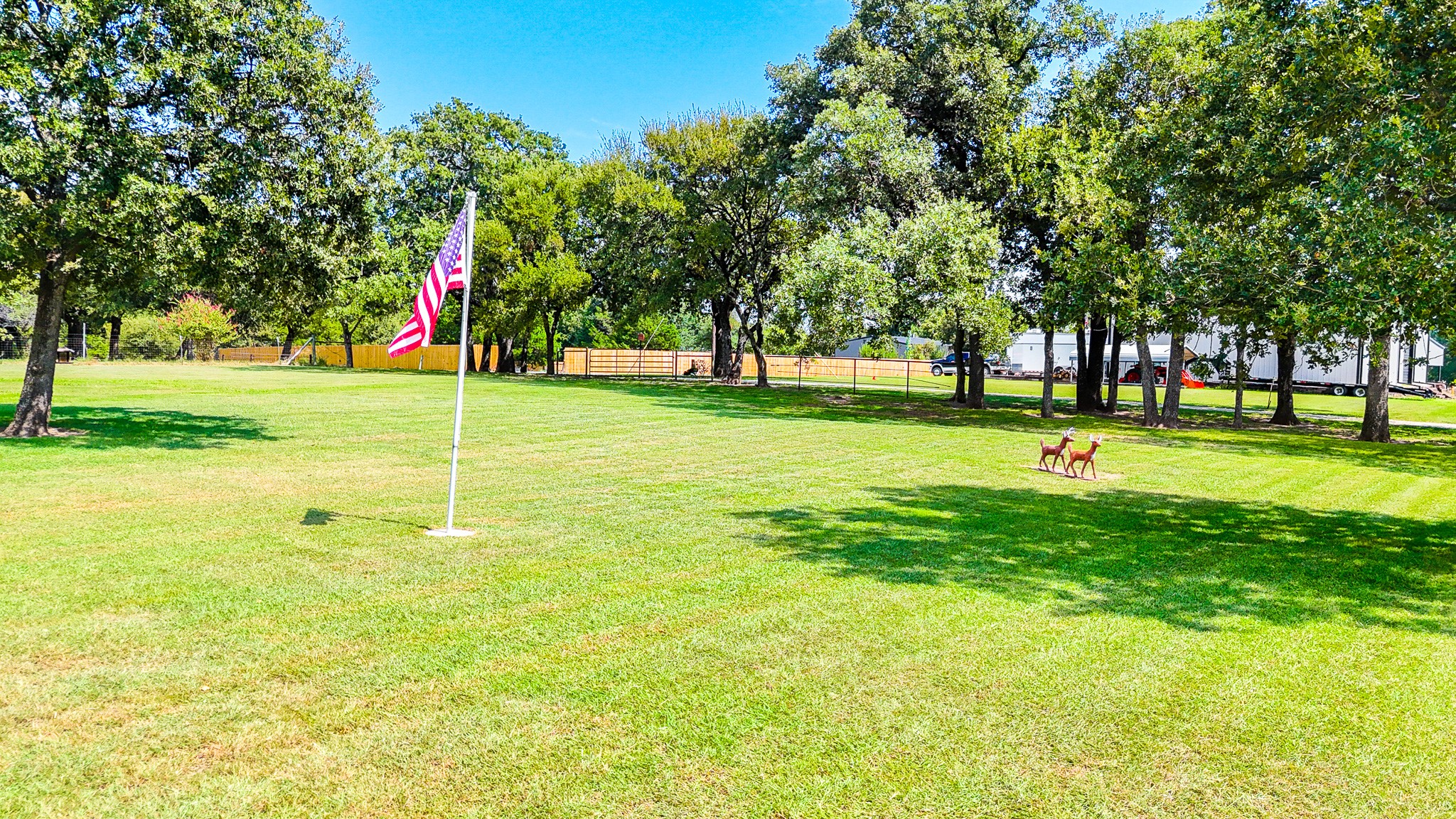 5827 SE County Road 1095 Corsicana TX 75109
