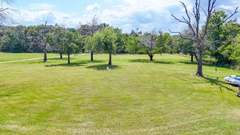 5827 SE County Road 1095 Corsicana TX 75109