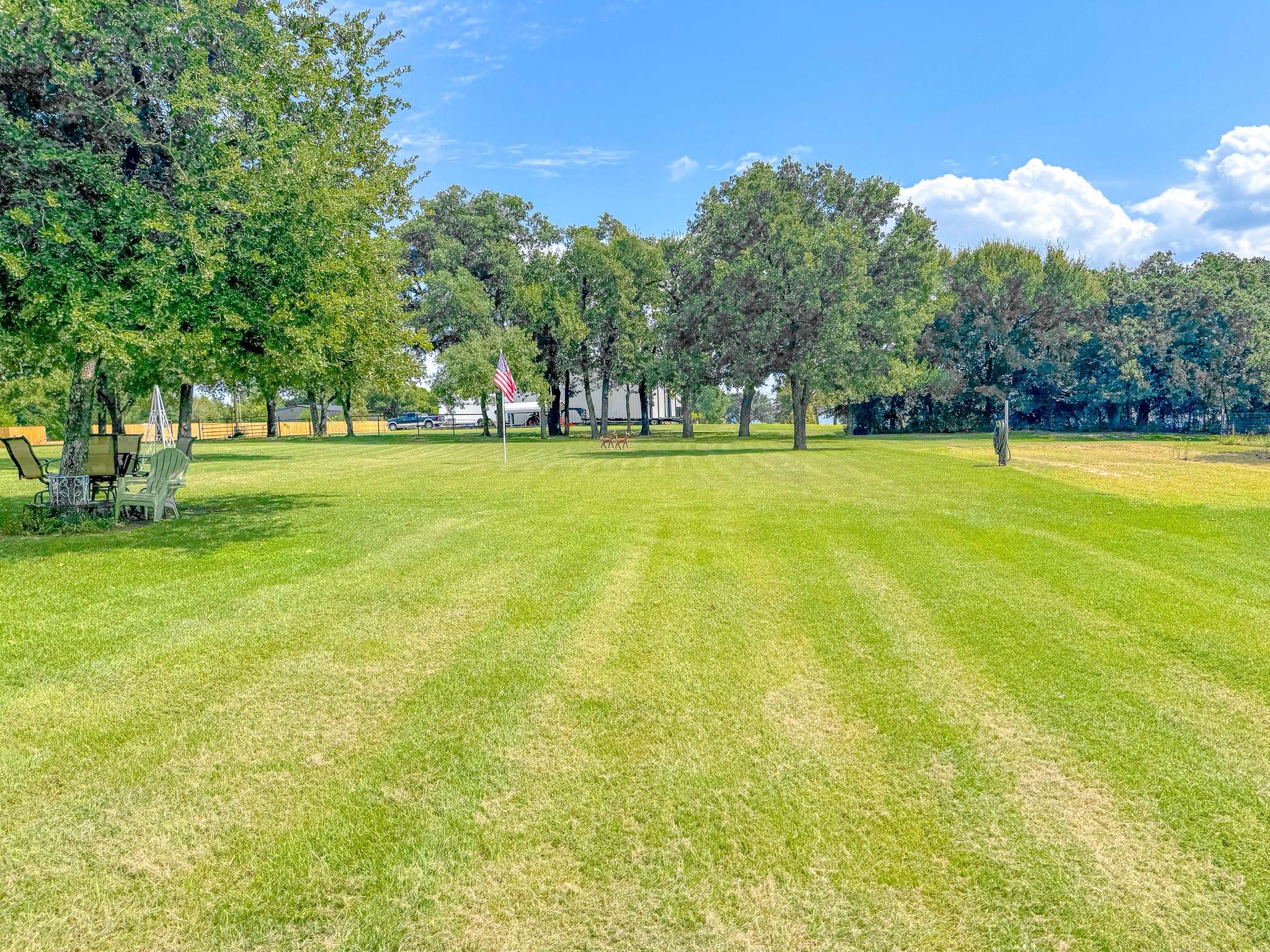 5827 SE County Road 1095 Corsicana TX 75109