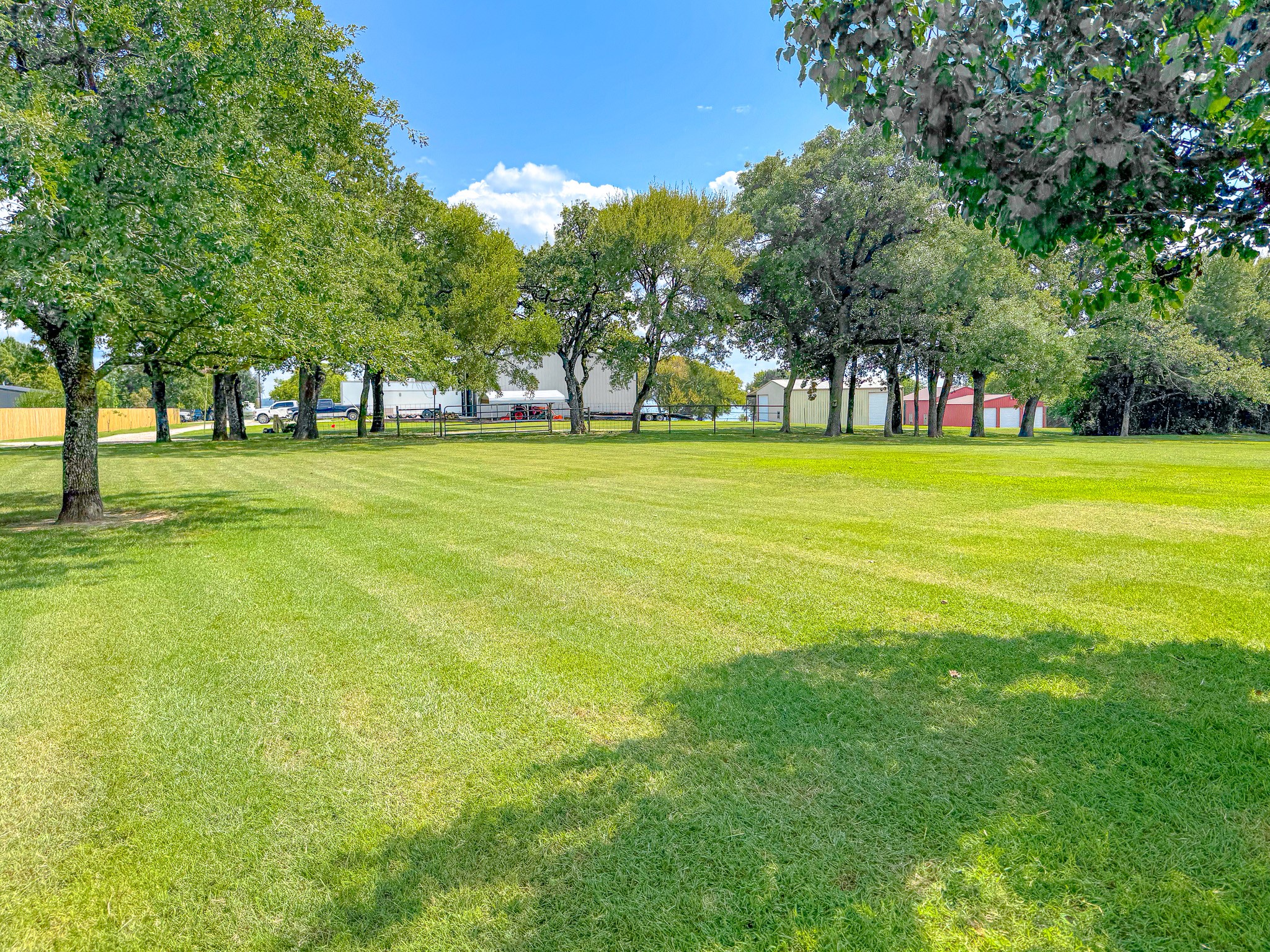 5827 SE County Road 1095 Corsicana TX 75109