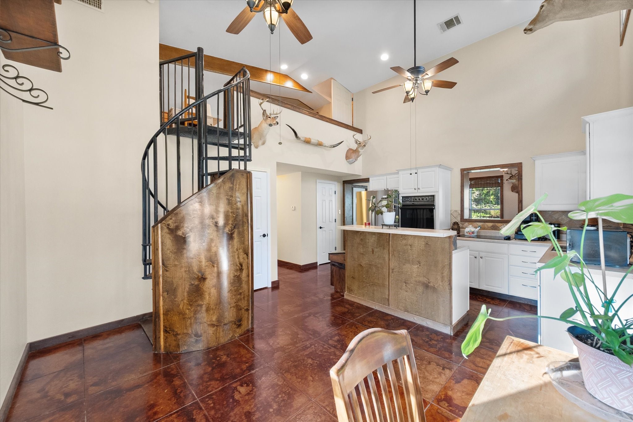 5827 SE County Road 1095 Corsicana TX 75109