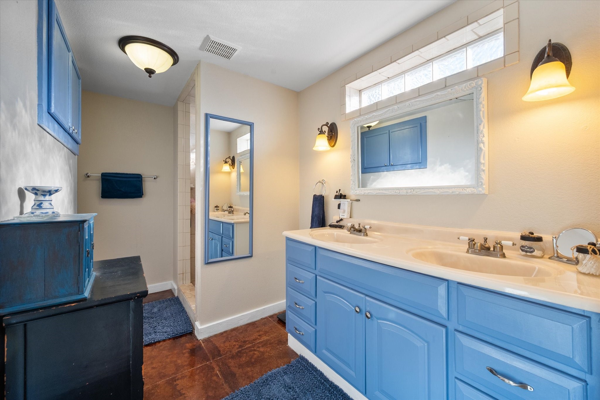 5827 SE County Road 1095 Corsicana TX 75109