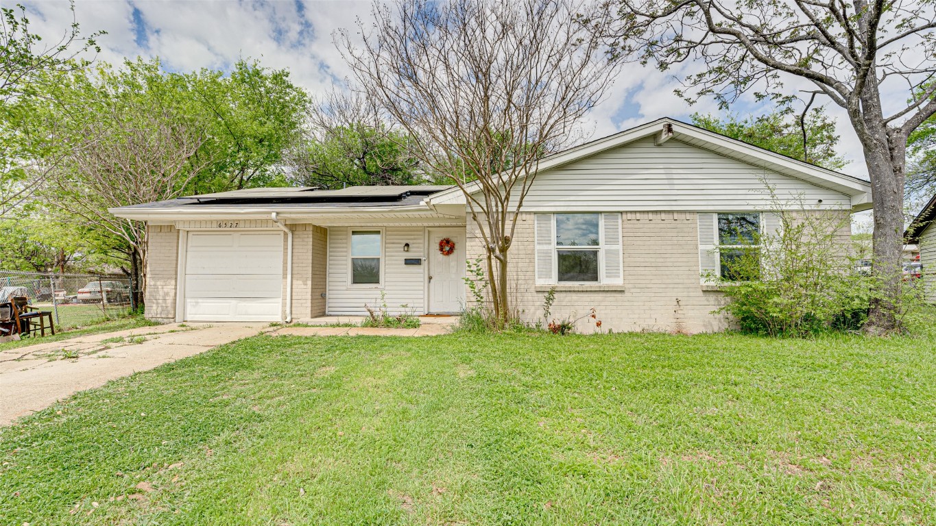 6527 Tioga Place Dallas TX 75241