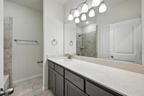 5 Pheasant Run Sanger TX 76266