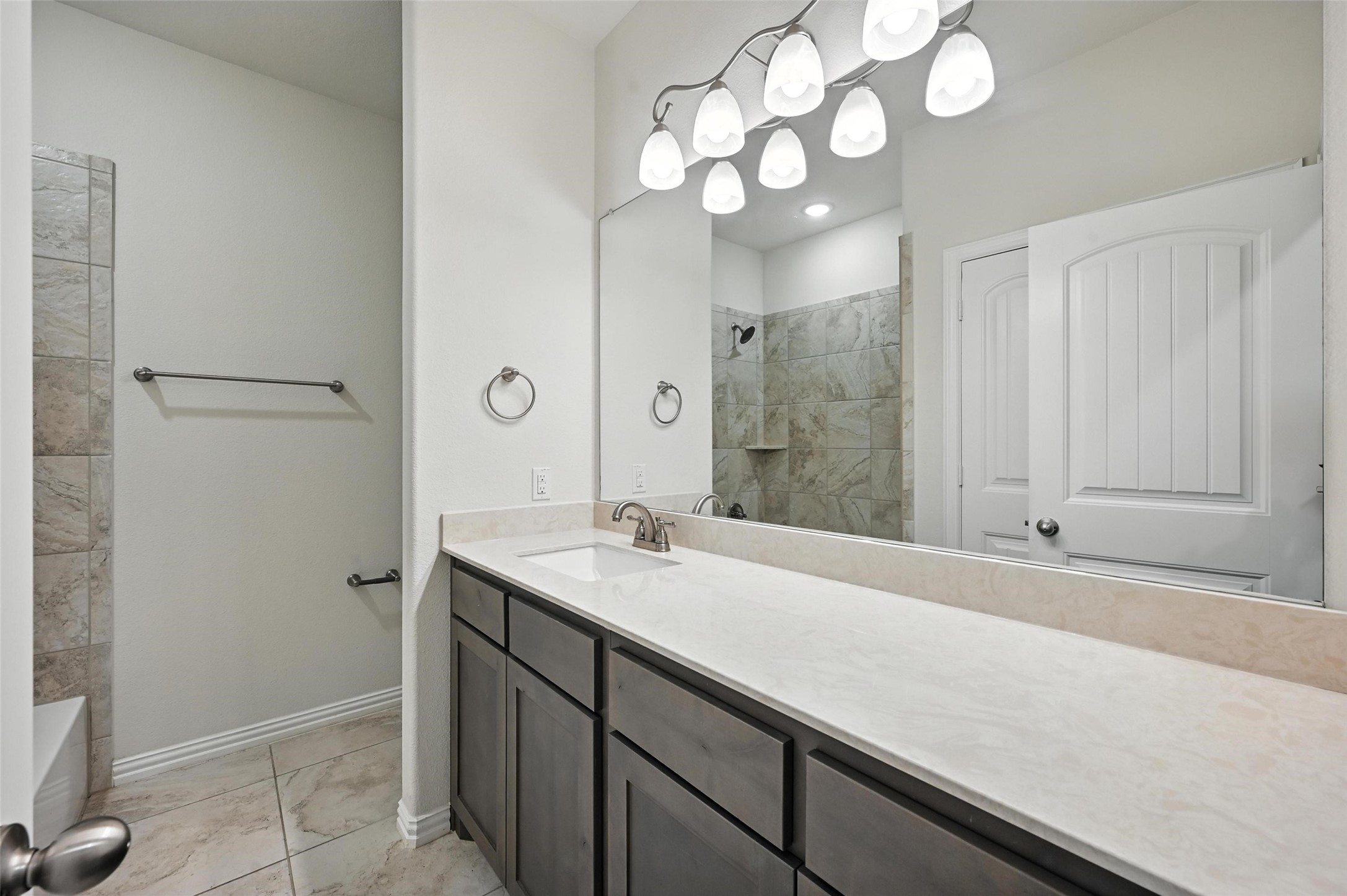 5 Pheasant Run Sanger TX 76266
