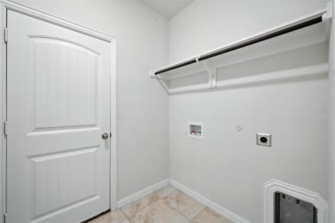 5 Pheasant Run Sanger TX 76266