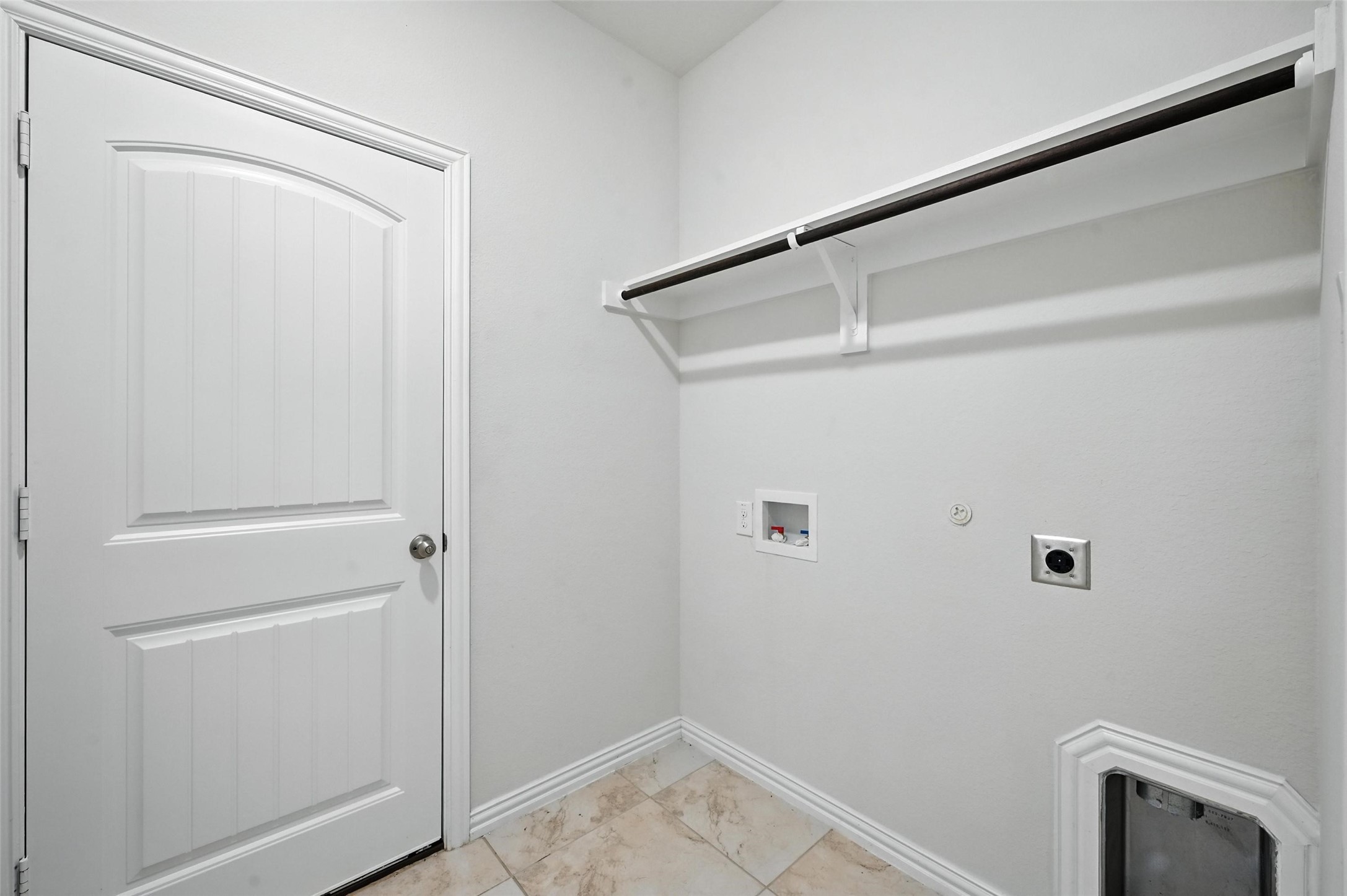5 Pheasant Run Sanger TX 76266