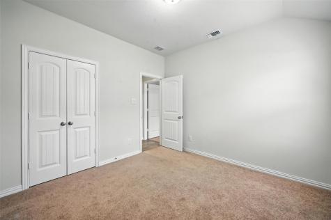5 Pheasant Run Sanger TX 76266