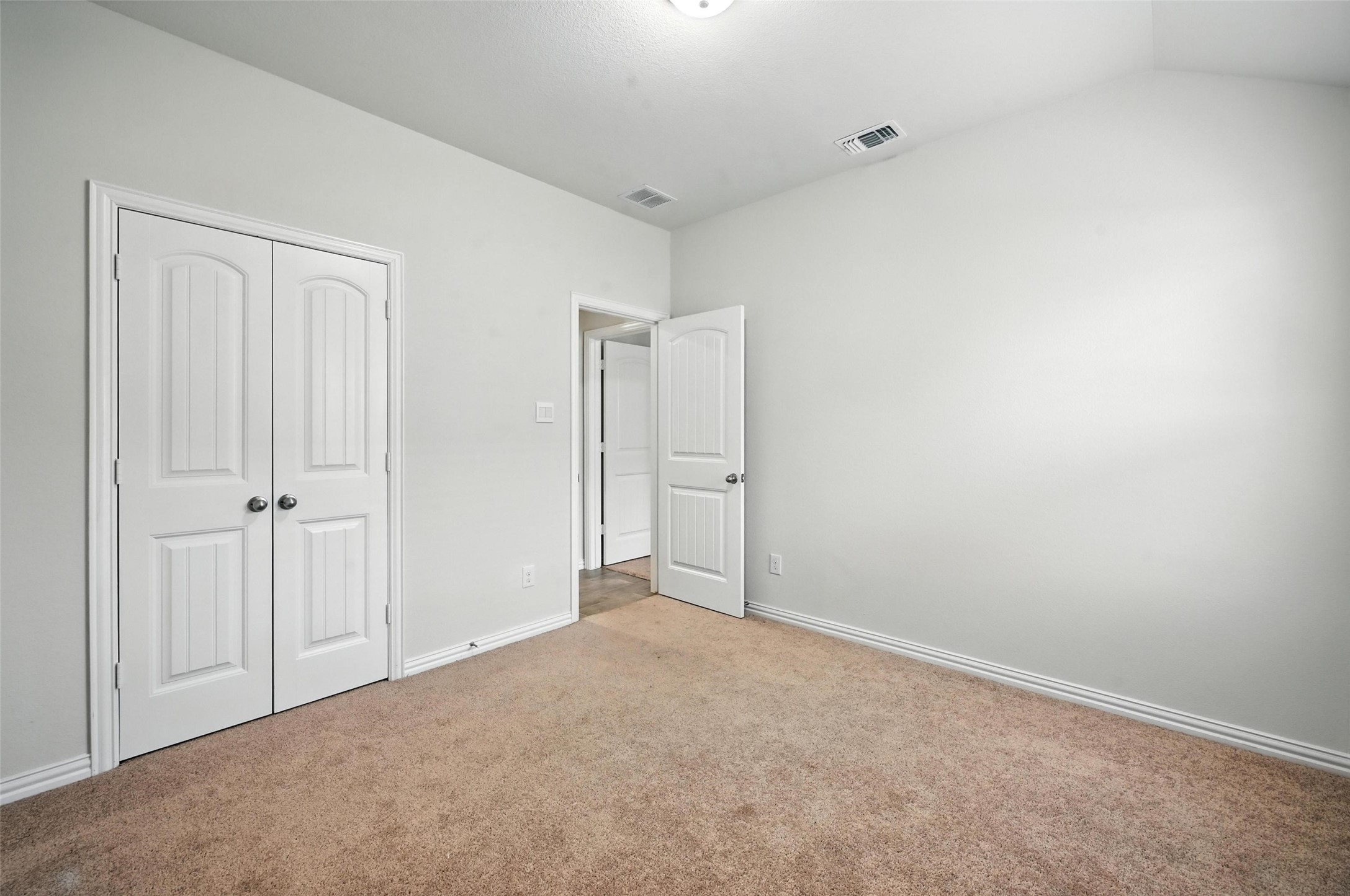 5 Pheasant Run Sanger TX 76266