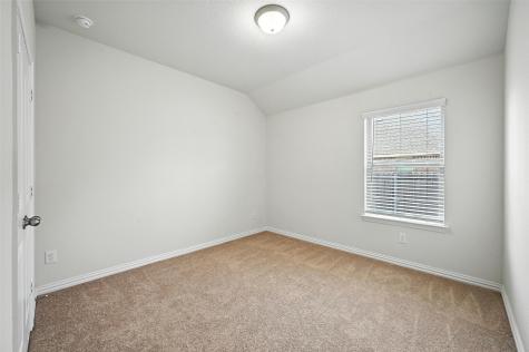 5 Pheasant Run Sanger TX 76266