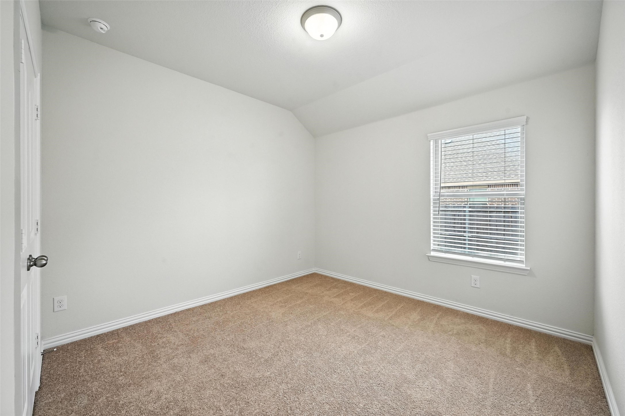 5 Pheasant Run Sanger TX 76266
