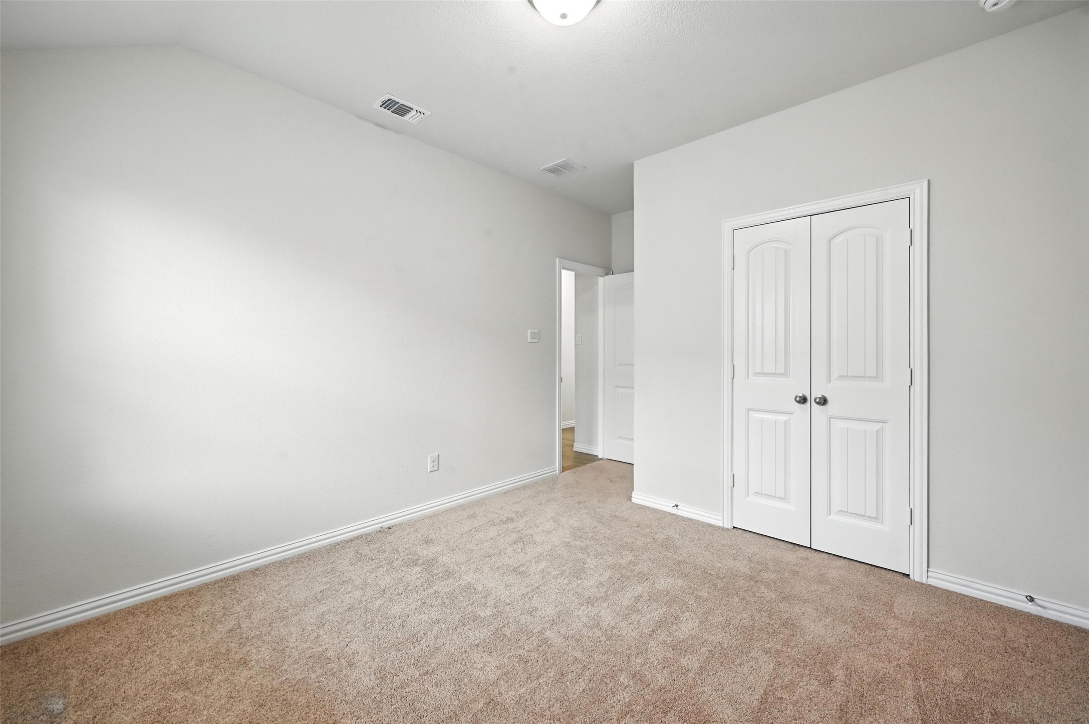 5 Pheasant Run Sanger TX 76266