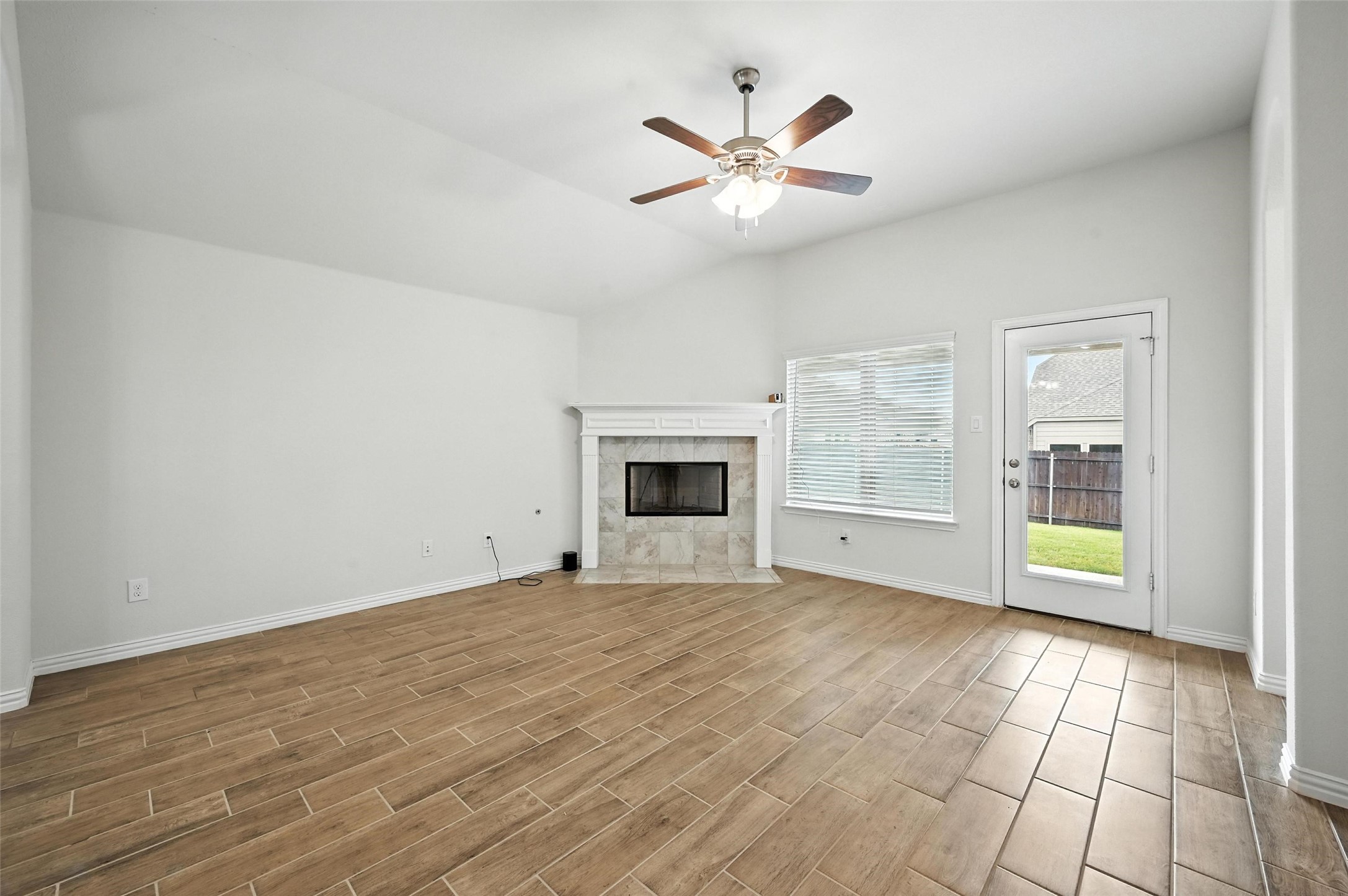 5 Pheasant Run Sanger TX 76266