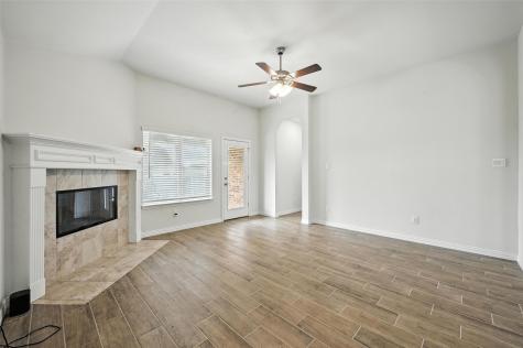 5 Pheasant Run Sanger TX 76266