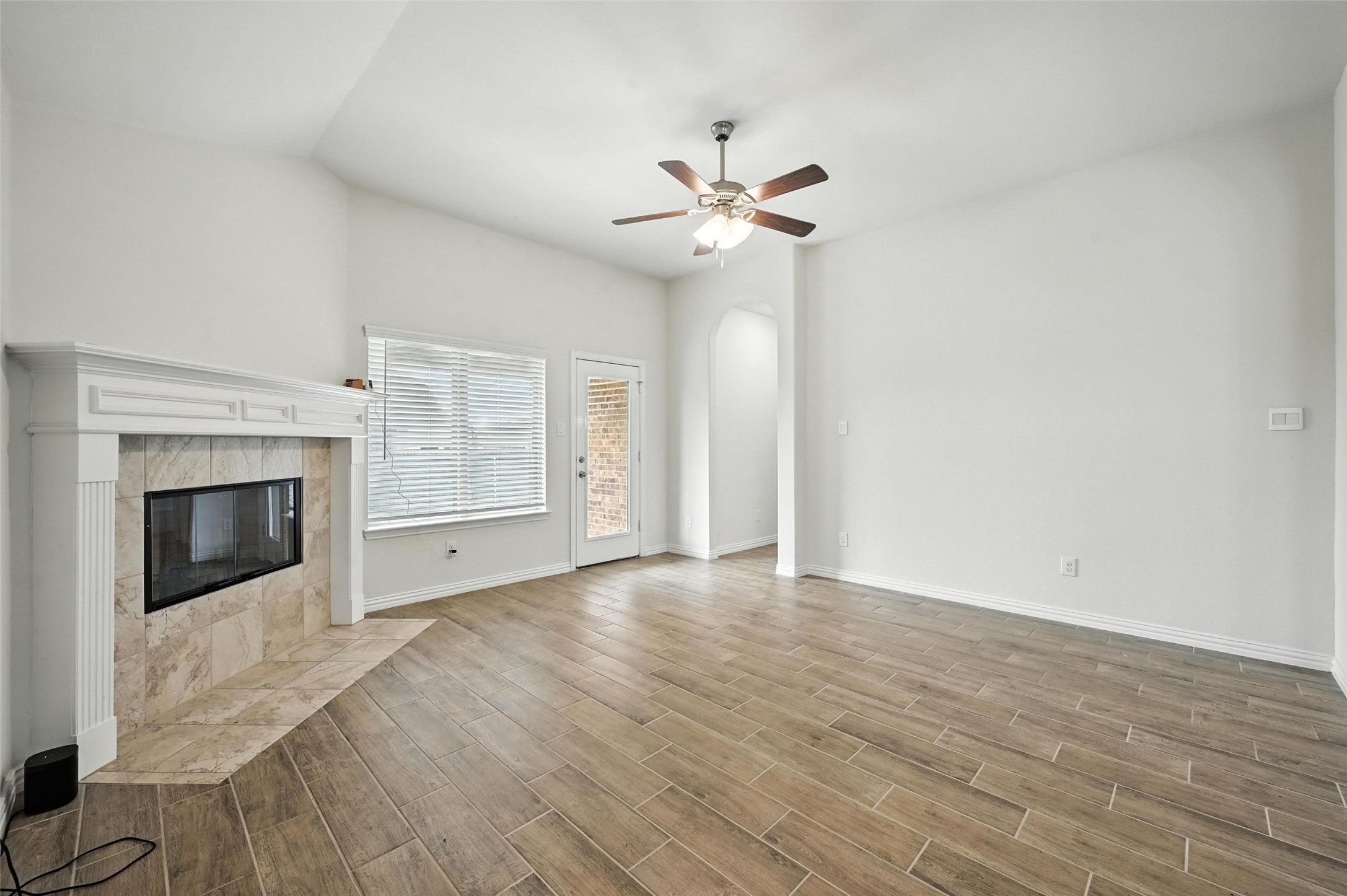 5 Pheasant Run Sanger TX 76266