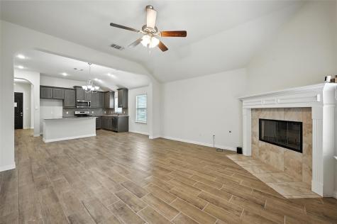 5 Pheasant Run Sanger TX 76266