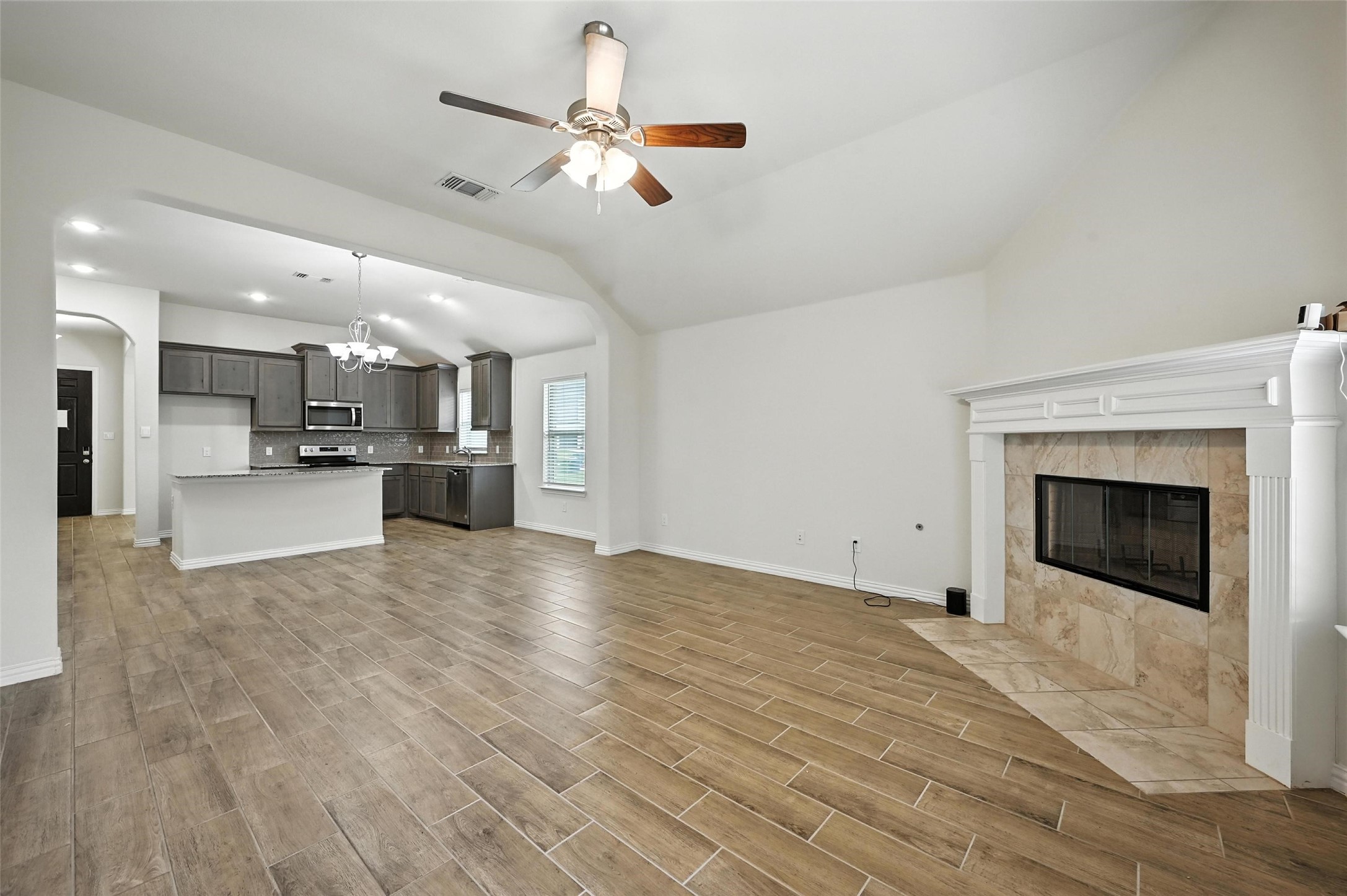 5 Pheasant Run Sanger TX 76266