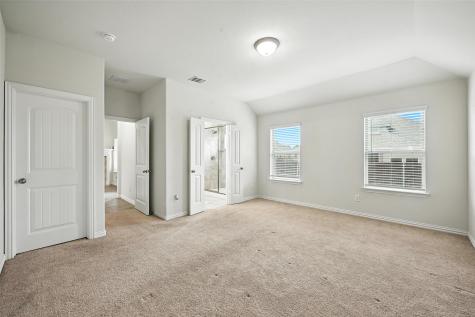 5 Pheasant Run Sanger TX 76266