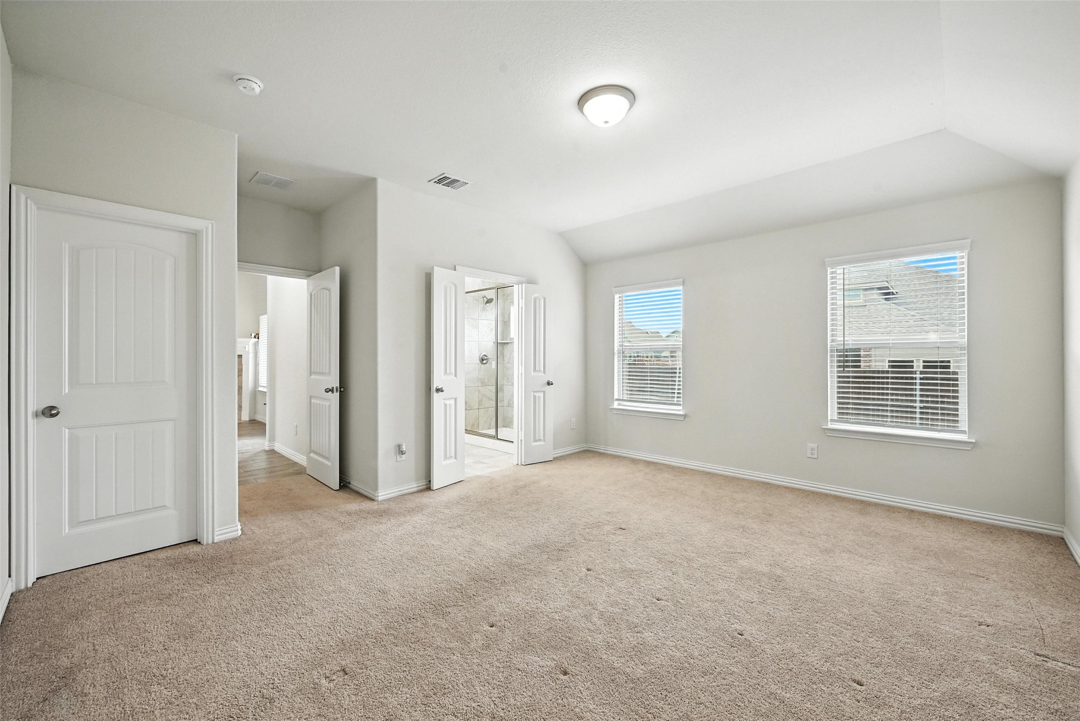 5 Pheasant Run Sanger TX 76266