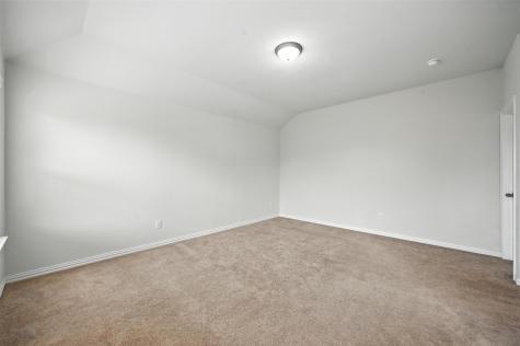 5 Pheasant Run Sanger TX 76266